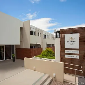 Salamanca Hobart