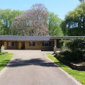 Moruya Motel Moruya