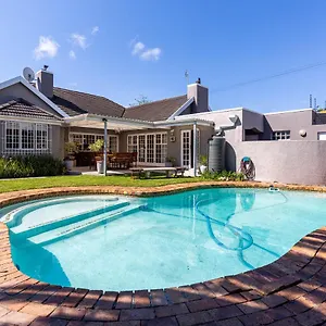 Brookdale House Cape Town